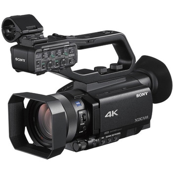 Amazon | SONY ソニー CCD-TR280PK 8ミリビデオカメラ