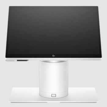 Engage Go13.5 W i5-1140/13WUX/8/S256/W11D10/BCS/Mobile HP(日本ヒューレット・パッカード)