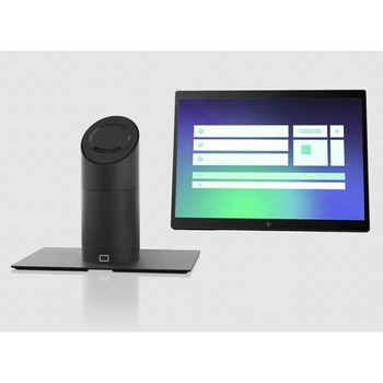 Engage Go13.5 B i3-1110/13WUX/8/S256/W11P/Mobile HP(日本ヒューレット・パッカード)
