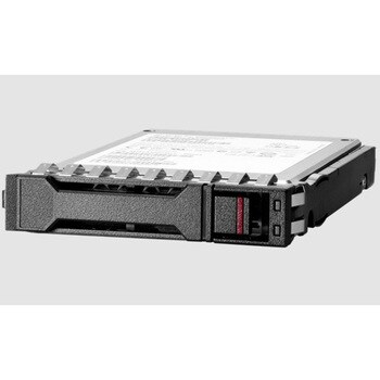 P58236-B21 HPE 480GB SATA 6G Read Intensive SFF BC Self P58236-B21 HPE 480GB SATA 6G Read Intensive SFF BC Self
