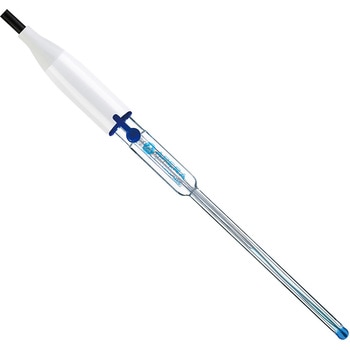 pH・温度一体型電極 APERA水質計用 Apera Instruments(アペラインスツルメンツ)