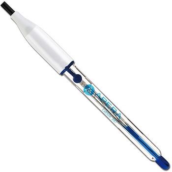 pH・温度一体型電極 APERA水質計用 Apera Instruments(アペラインスツルメンツ)