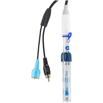 pH・温度一体型電極 APERA水質計用 Apera Instruments(アペラインスツルメンツ)