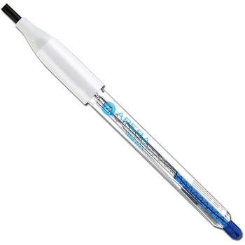 pH・温度一体型電極 APERA水質計用 Apera Instruments(アペラインスツルメンツ)