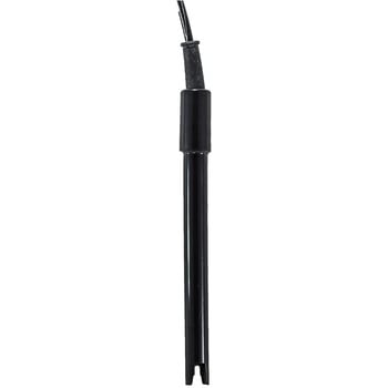 導電率・温度一体型電極 APERA水質計用 Apera Instruments(アペラインスツルメンツ)