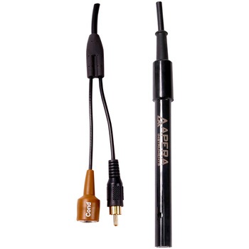 導電率・温度一体型電極 APERA水質計用 Apera Instruments(アペラインスツルメンツ)