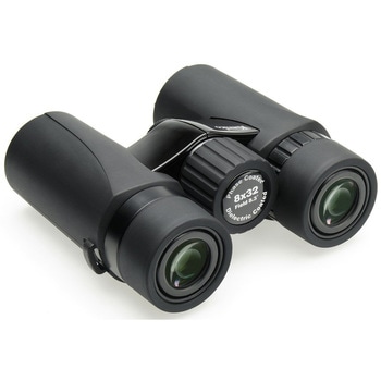 ウルトラビューEXコンパクト32mm口径双眼鏡 Kenko(ケンコートキナー)