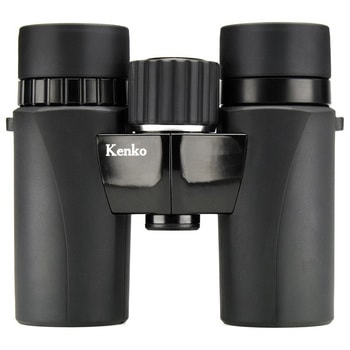 ウルトラビューEXコンパクト32mm口径双眼鏡 Kenko(ケンコートキナー)