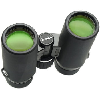 ウルトラビューEXコンパクト32mm口径双眼鏡 Kenko(ケンコートキナー)