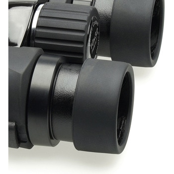 ウルトラビューEXコンパクト32mm口径双眼鏡 Kenko(ケンコートキナー)