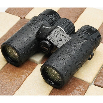 ウルトラビューEXコンパクト32mm口径双眼鏡 Kenko(ケンコートキナー)
