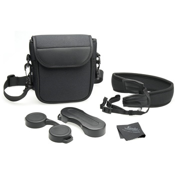 ウルトラビューEXコンパクト32mm口径双眼鏡 Kenko(ケンコートキナー)