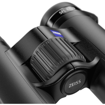 SFL 8倍30mm口径双眼鏡 ツァイス(ZEISS)