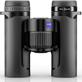 SFL 10倍30mm口径双眼鏡 ツァイス(ZEISS)