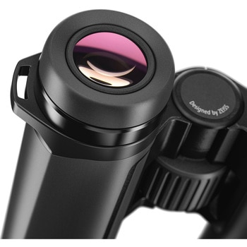 SFL 10倍30mm口径双眼鏡 ツァイス(ZEISS)