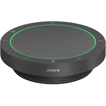 Jabra Speak2 40 MS Jabra
