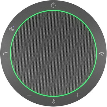 Jabra Speak2 40 MS Jabra