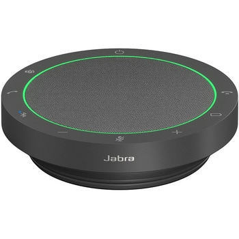 Jabra Speak2 55 MS Jabra