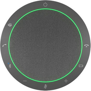 Jabra Speak2 55 MS Jabra