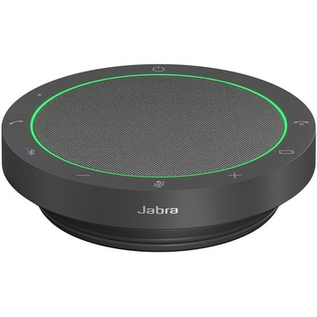 Jabra Speak2 55 UC Jabra