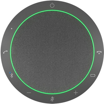 Jabra Speak2 55 UC Jabra