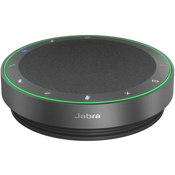Jabra Speak2 75 MS Jabra