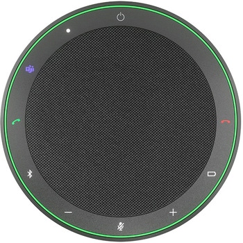 Jabra Speak2 75 MS Jabra
