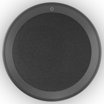 【新品】Jabra ジャブラ Speak2 75 スピーカーフォン 61eyW19TEbL._AC_SY200_QL15_.jpg