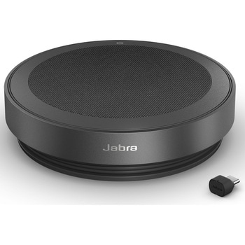 2775-109 Jabra Speak2 75 MS 1個 Jabra 【通販モノタロウ】