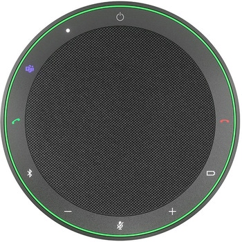 2775-319 Jabra Speak2 75 MS Link 380a 1個 Jabra 【通販