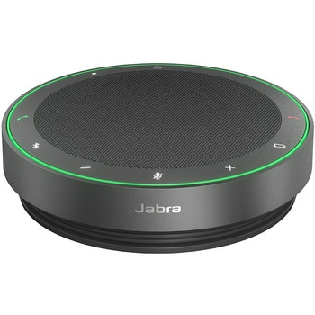 Jabra Speak2 75 UC Jabra