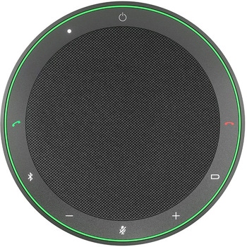 Jabra Speak2 75 UC Jabra