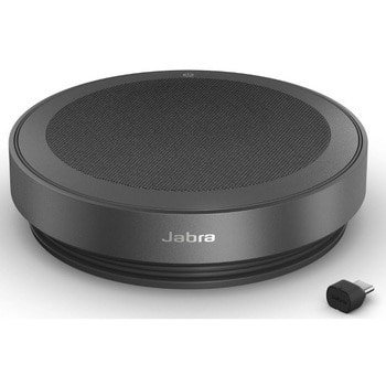 2775-429 Jabra Speak2 75 UC Link 380c 1個 Jabra 【通販モノタロウ】