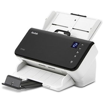 Kodak E1030 Scanner Kodak Alaris