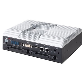 BX-M2510/Celeron/ CONTEC(コンテック)