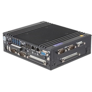 BX-M210-J2302 BX-M210 SATA Model CONTEC(RebN) 쉷x͈-20`60 25151825