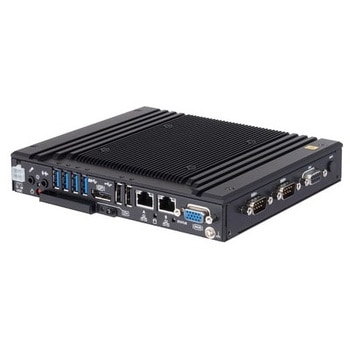BX-T210 Ubuntu/SSD 32GB(iSLC) CONTEC(コンテック)
