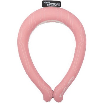 ICGS3-PKC-M iceG XeX3 Y'sGOD 25153024