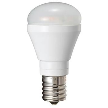 LED電球E17広配光 Panasonic(パナソニック)