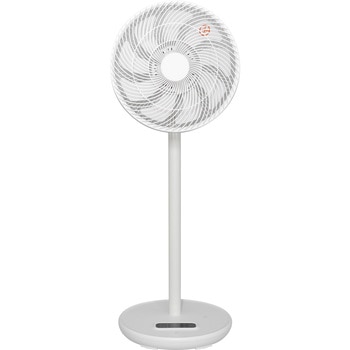 リビング扇風機(DCフルリモコン) エスケイジャパン