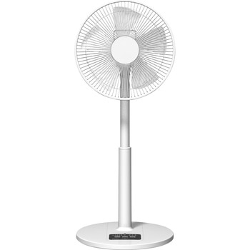 リビング扇風機(リモコン) エスケイジャパン