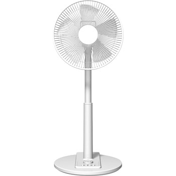 リビング扇風機(メカ式) エスケイジャパン