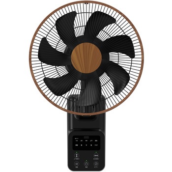 SKJ-KT30WDC(DM) �Ǌ|����@(DC�t�������R��) �G�X�P�C�W���p�� 25154099