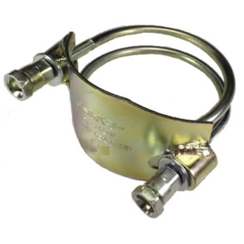 NEW-RP-50A j[A[p[oh(S) H gp͈60`50mm  NEW-RP-50A 25163926