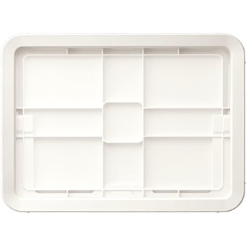 MAGCASE T リズム