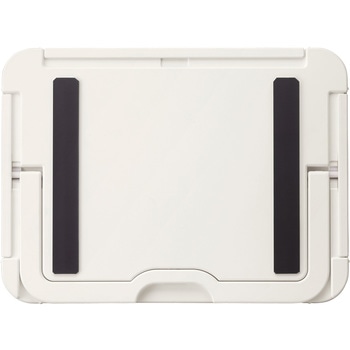 MAGCASE T リズム