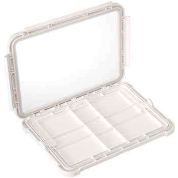 MAGCASE T リズム