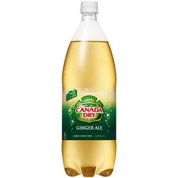 44911 Ji_hCWWG[ RJER[ 25166926