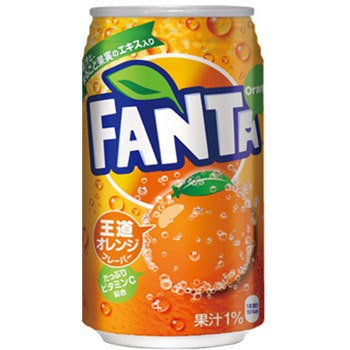 47544 �t�@���^ �R�J�E�R�[�� 25167014