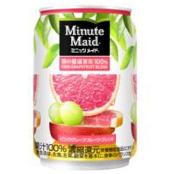 27799 �~�j�b�c���C�h ���̌��N�ʎ�100% �R�J�E�R�[�� 25167023